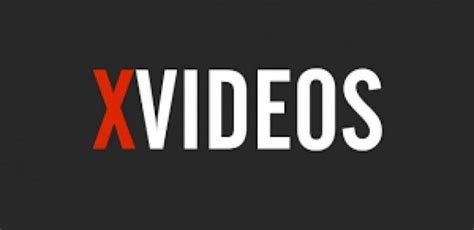 mp4 sex video|Vídeos Pornôs Com Mp4 Video